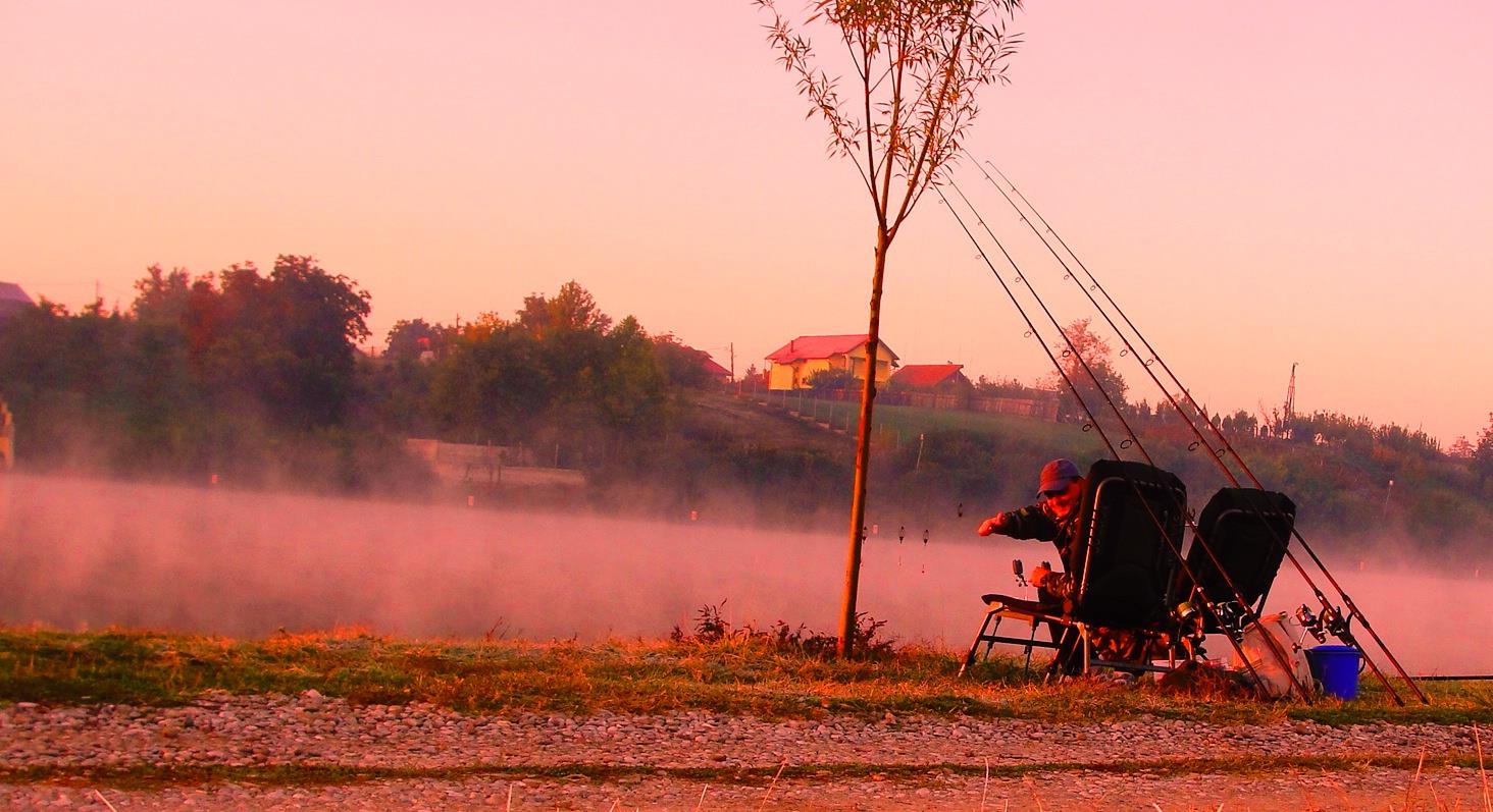 Moara Vlasiei 2 6 - 6 oct. - dsc02711.JPG